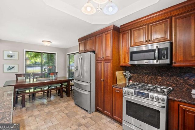 7855 Silversmith Court, Cumming, GA 30028