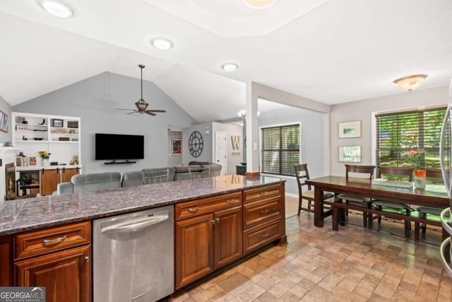 7855 Silversmith Court, Cumming, GA 30028