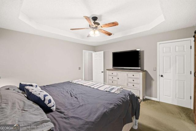 7855 Silversmith Court, Cumming, GA 30028