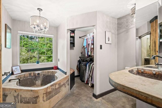 7855 Silversmith Court, Cumming, GA 30028