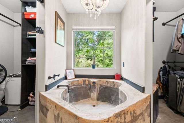 7855 Silversmith Court, Cumming, GA 30028