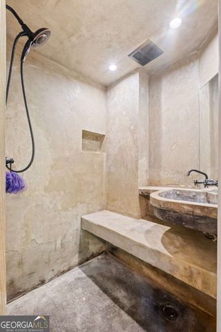 7855 Silversmith Court, Cumming, GA 30028