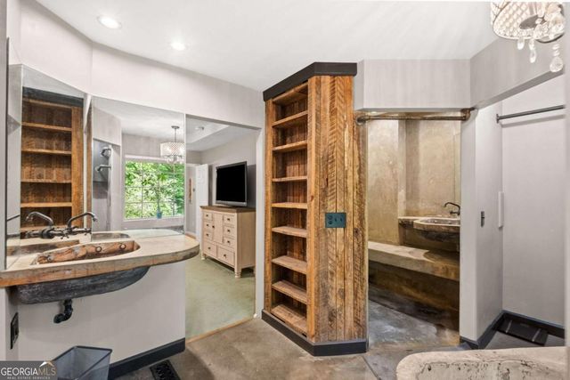 7855 Silversmith Court, Cumming, GA 30028