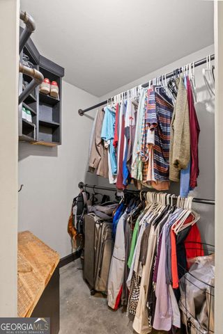 7855 Silversmith Court, Cumming, GA 30028