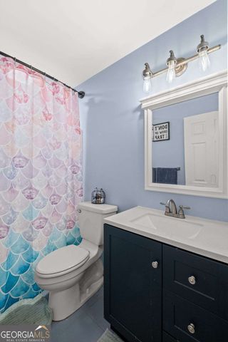 7855 Silversmith Court, Cumming, GA 30028