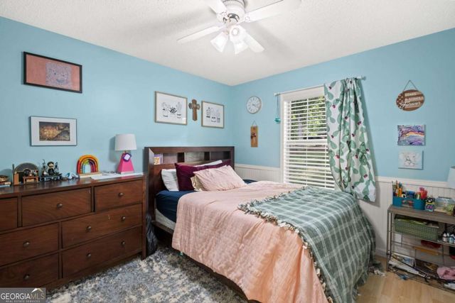 7855 Silversmith Court, Cumming, GA 30028