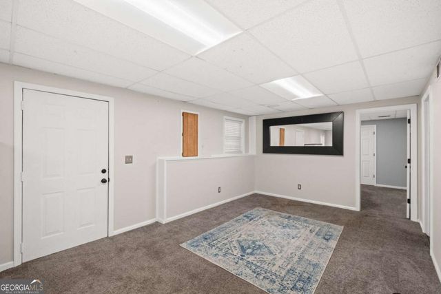 7855 Silversmith Court, Cumming, GA 30028