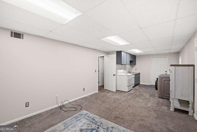 7855 Silversmith Court, Cumming, GA 30028