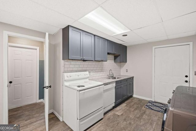 7855 Silversmith Court, Cumming, GA 30028