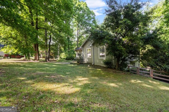 7855 Silversmith Court, Cumming, GA 30028