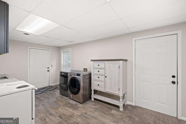 7855 Silversmith Court, Cumming, GA 30028