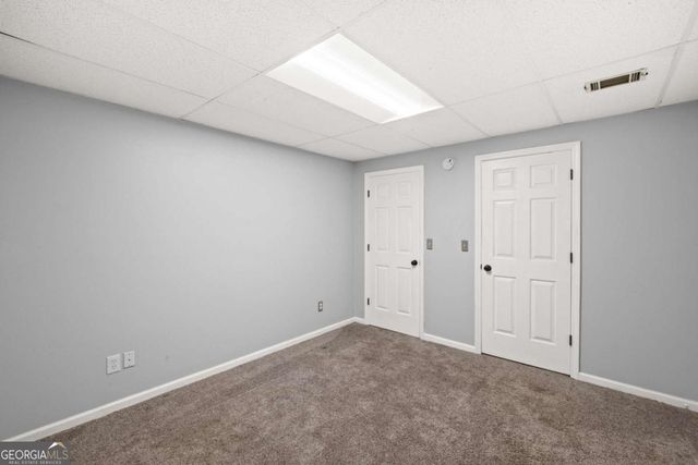 7855 Silversmith Court, Cumming, GA 30028