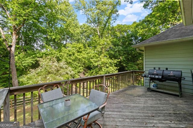 7855 Silversmith Court, Cumming, GA 30028