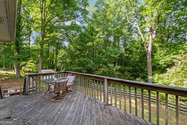 7855 Silversmith Court, Cumming, GA 30028
