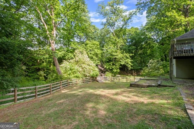 7855 Silversmith Court, Cumming, GA 30028