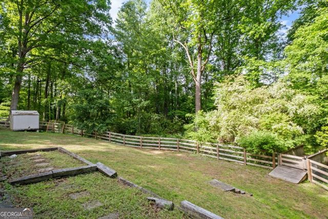 7855 Silversmith Court, Cumming, GA 30028