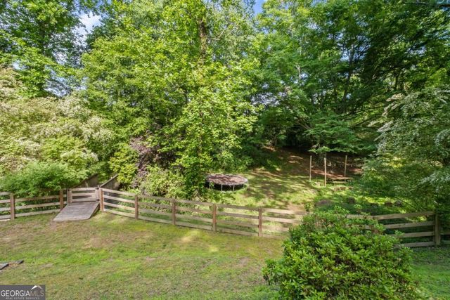 7855 Silversmith Court, Cumming, GA 30028