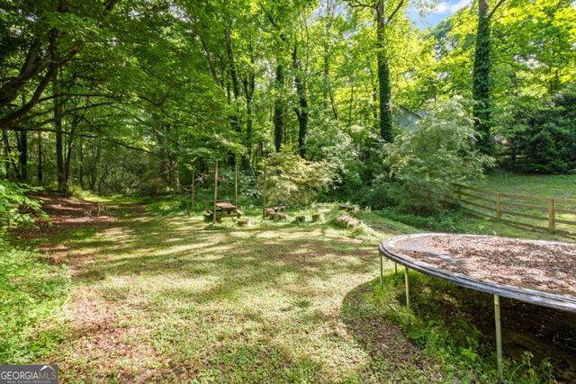 7855 Silversmith Court, Cumming, GA 30028