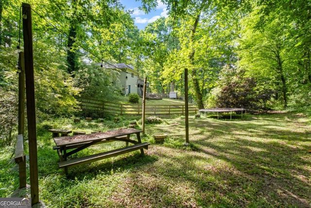 7855 Silversmith Court, Cumming, GA 30028