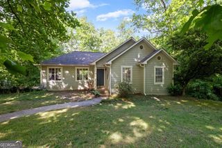 7855 Silversmith Court, Cumming, GA 30028