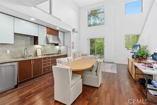 19 Delancy, Irvine, CA 92612