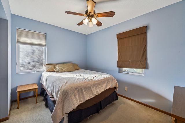 2000 SW 1st Street, Des Moines, IA 50315