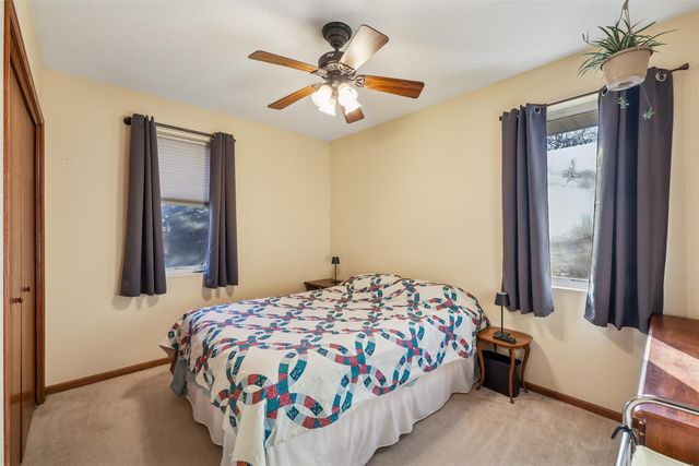 2000 SW 1st Street, Des Moines, IA 50315