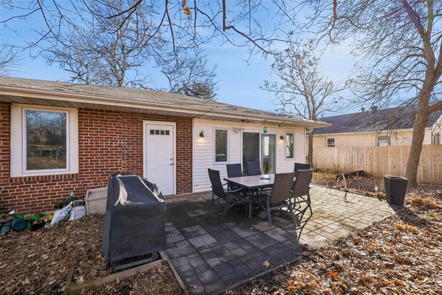 2000 SW 1st Street, Des Moines, IA 50315