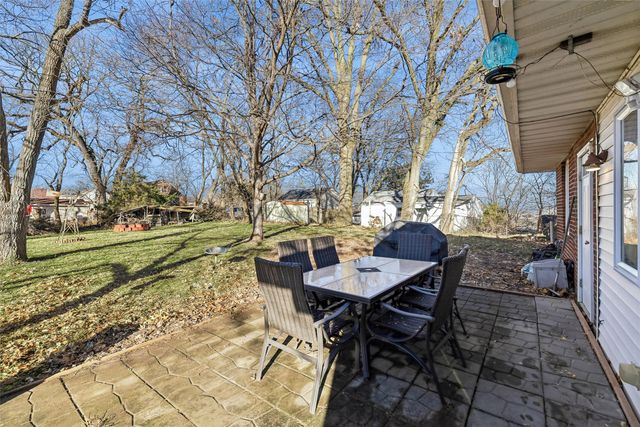 2000 SW 1st Street, Des Moines, IA 50315