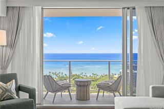 383 Kalaimoku Street 3005, Honolulu, HI 96815