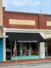 3722 N Main Street, Farmville, NC 27828
