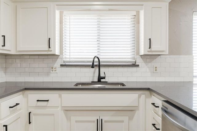 12205 Cork Road, Oklahoma City, OK 73162