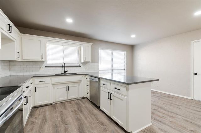 12205 Cork Road, Oklahoma City, OK 73162