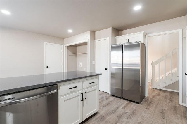 12205 Cork Road, Oklahoma City, OK 73162