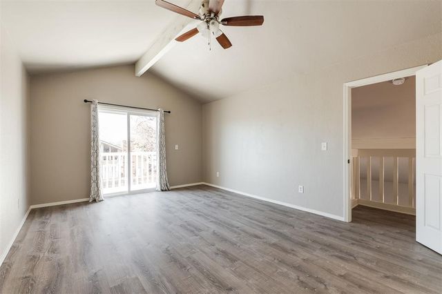 12205 Cork Road, Oklahoma City, OK 73162