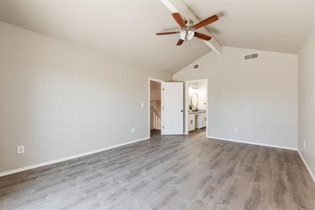 12205 Cork Road, Oklahoma City, OK 73162