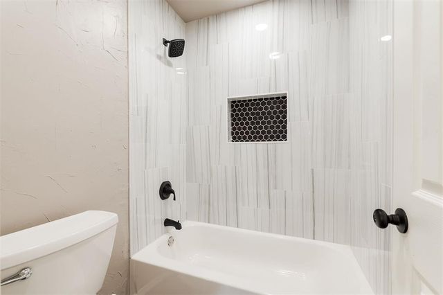 12205 Cork Road, Oklahoma City, OK 73162