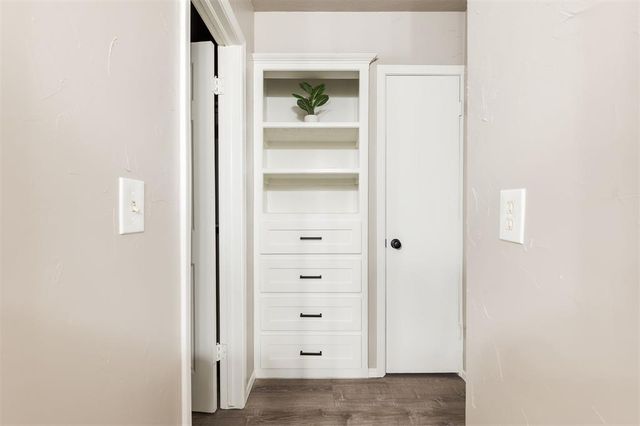 12205 Cork Road, Oklahoma City, OK 73162