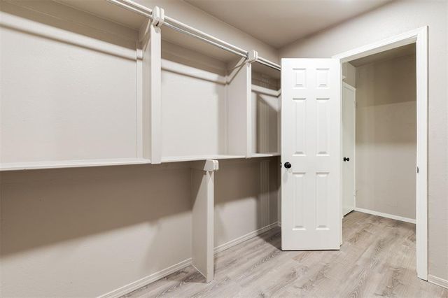 12205 Cork Road, Oklahoma City, OK 73162