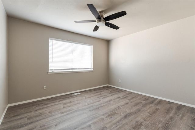 12205 Cork Road, Oklahoma City, OK 73162