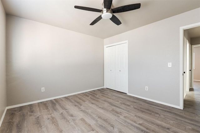 12205 Cork Road, Oklahoma City, OK 73162