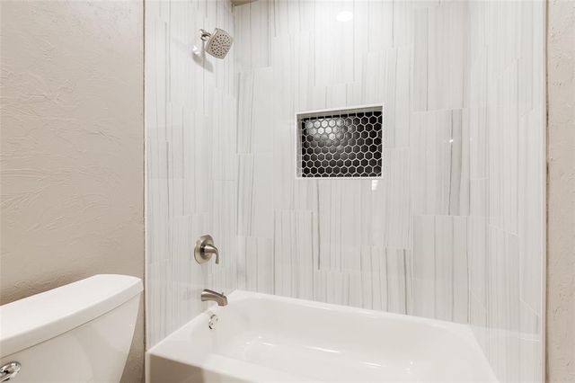 12205 Cork Road, Oklahoma City, OK 73162