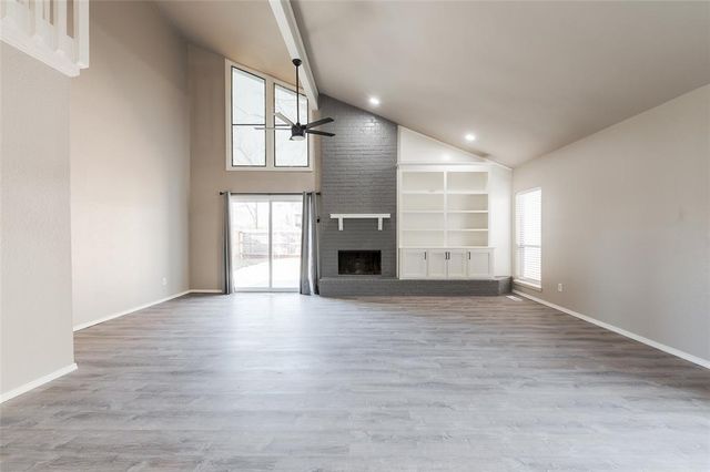 12205 Cork Road, Oklahoma City, OK 73162