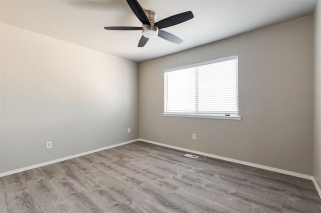 12205 Cork Road, Oklahoma City, OK 73162