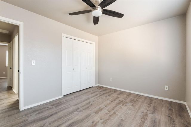 12205 Cork Road, Oklahoma City, OK 73162