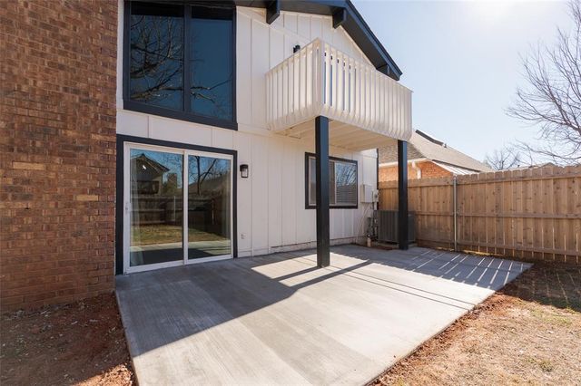 12205 Cork Road, Oklahoma City, OK 73162