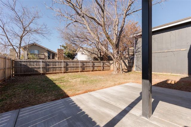 12205 Cork Road, Oklahoma City, OK 73162