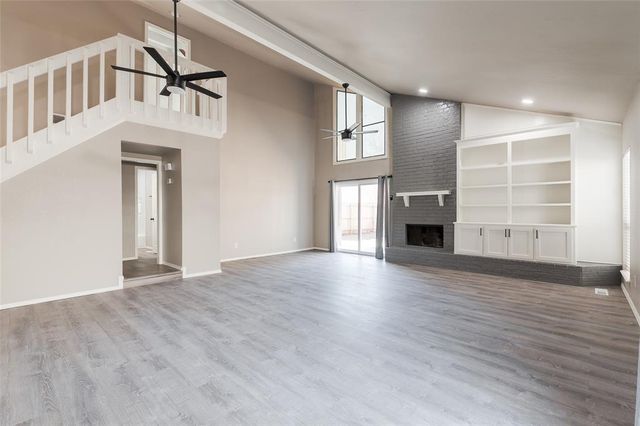 12205 Cork Road, Oklahoma City, OK 73162