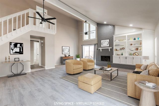 12205 Cork Road, Oklahoma City, OK 73162