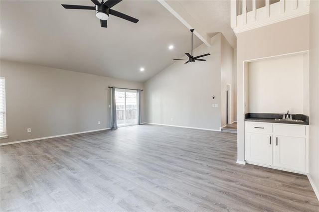 12205 Cork Road, Oklahoma City, OK 73162